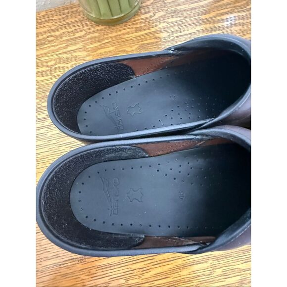 Loafers_&_Slip_Ons